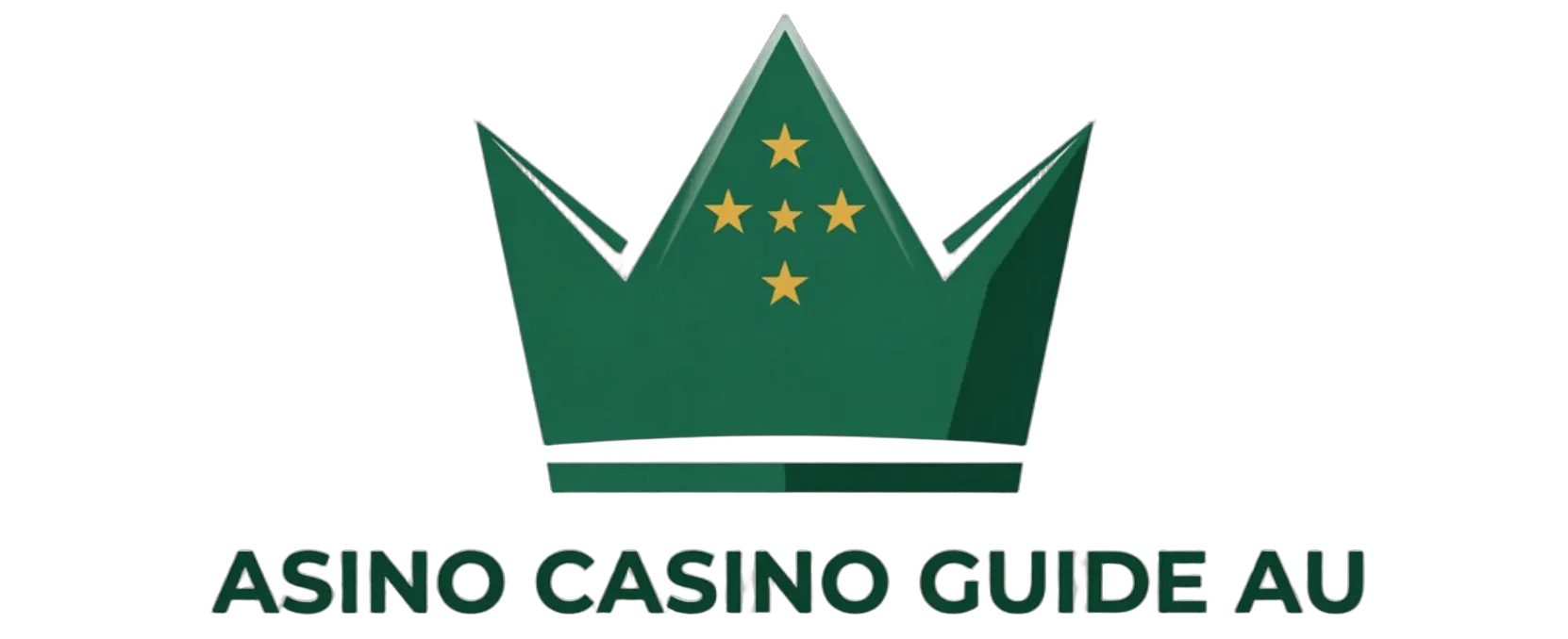 asinocasinoguideau.com